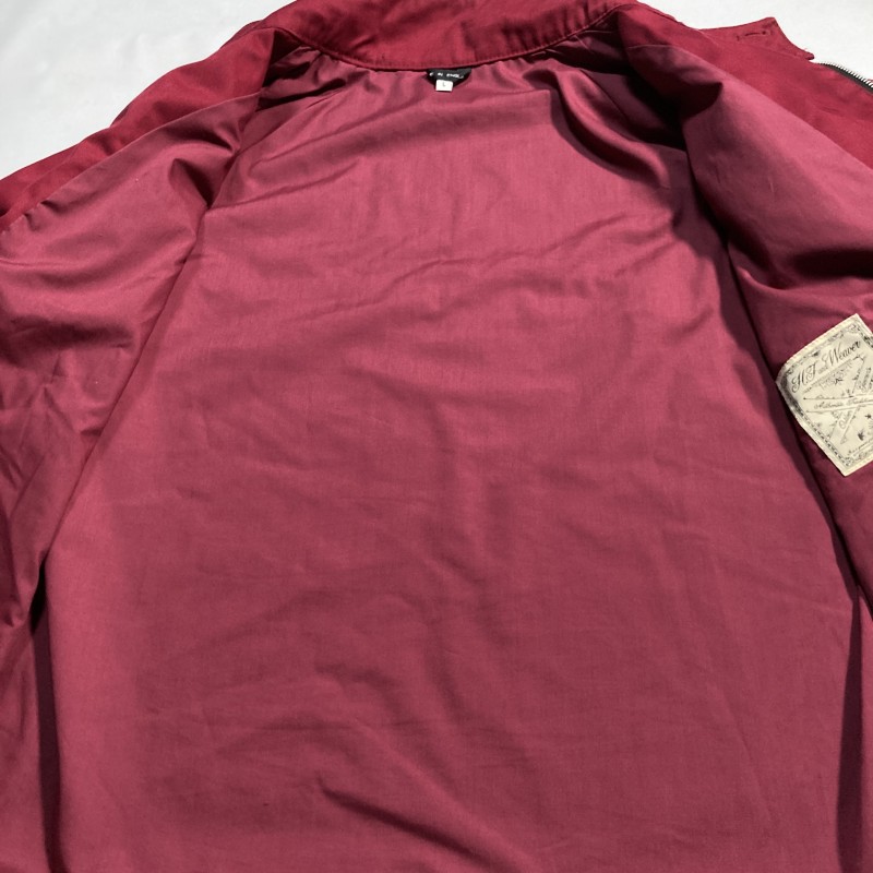 此商品圖像無法被轉載請進入原始網查看